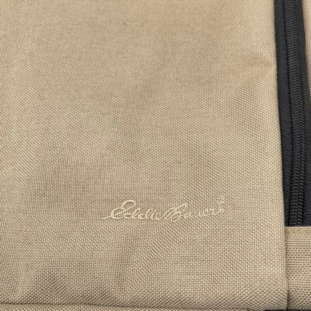 Eddie Bauer eddie bauer
